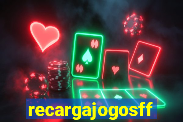 recargajogosff