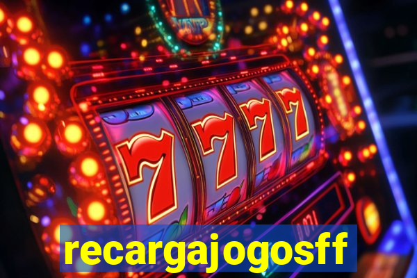 recargajogosff