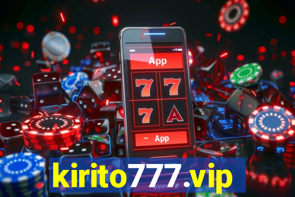 kirito777.vip