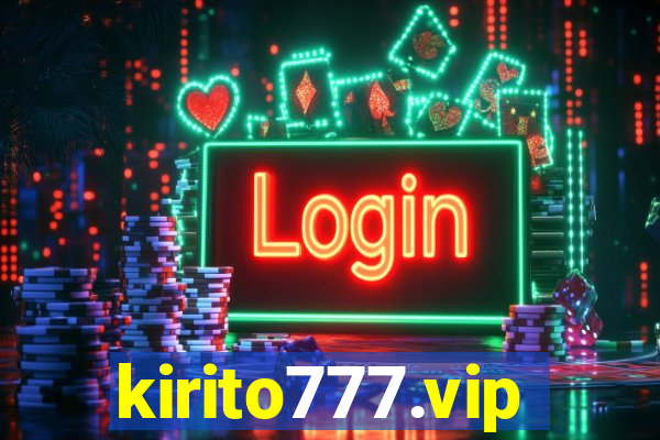 kirito777.vip