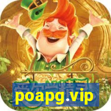 poapg.vip