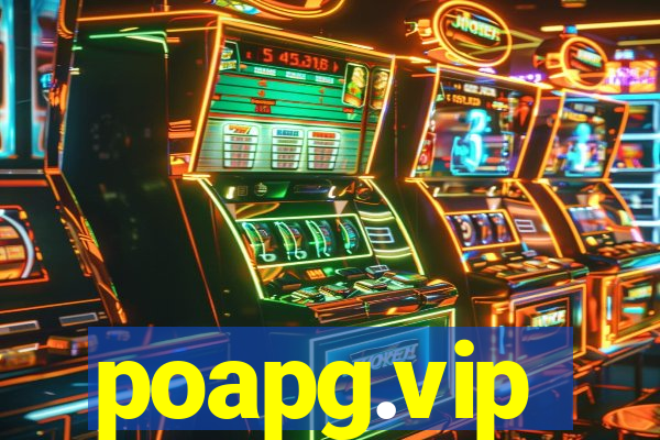 poapg.vip