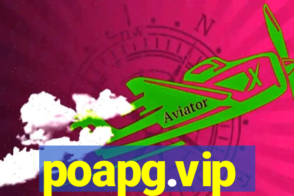 poapg.vip