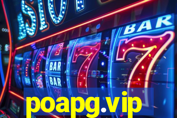 poapg.vip