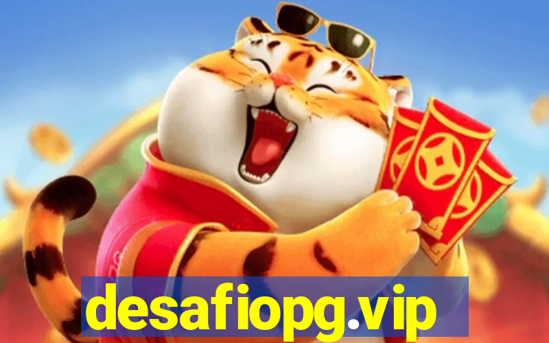 desafiopg.vip