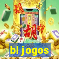 bl jogos