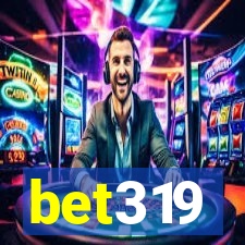 bet319