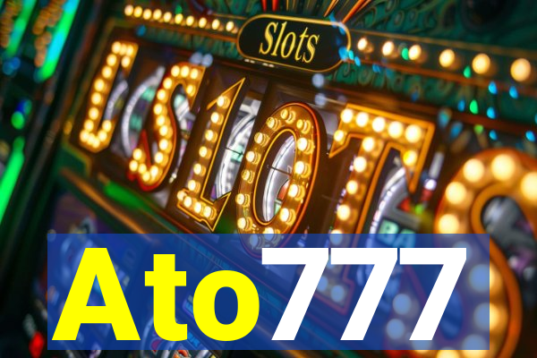 Ato777