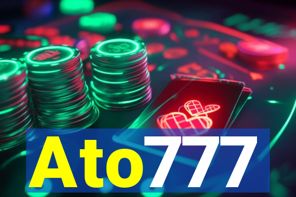 Ato777