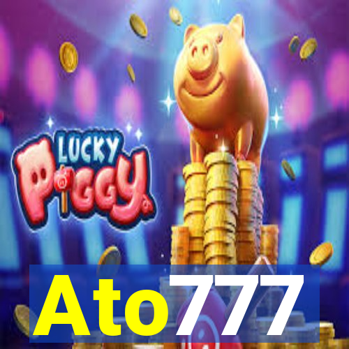 Ato777