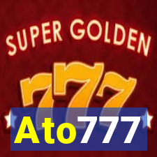 Ato777