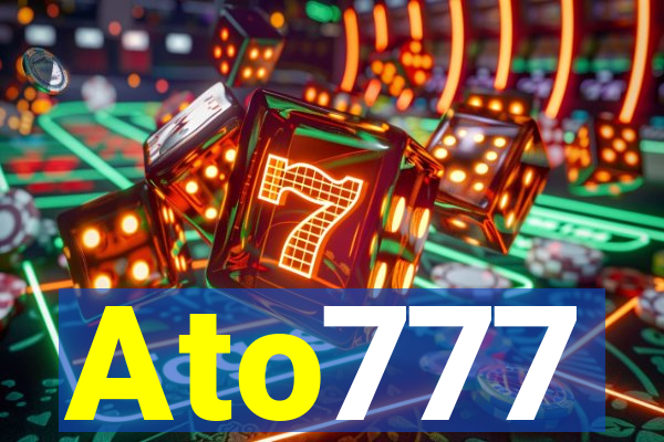 Ato777