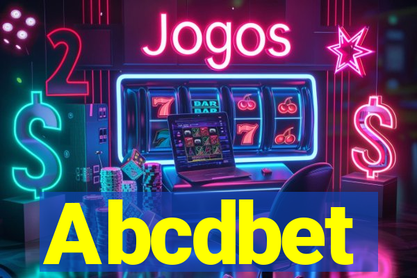 Abcdbet