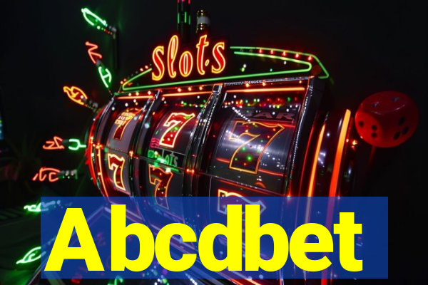 Abcdbet