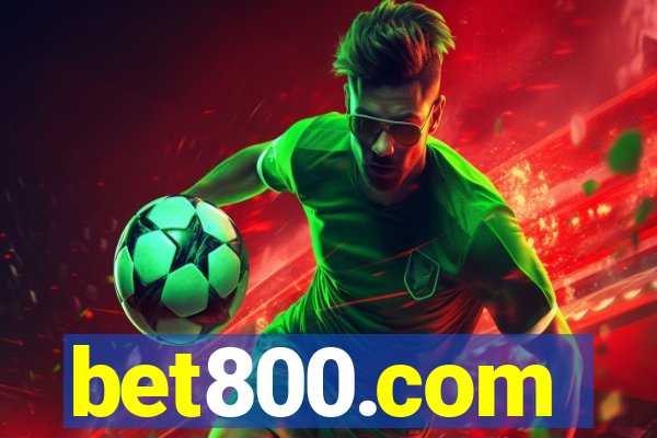 bet800.com