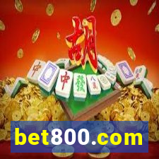 bet800.com