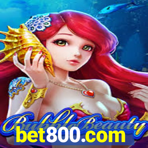 bet800.com