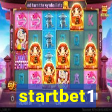 startbet1