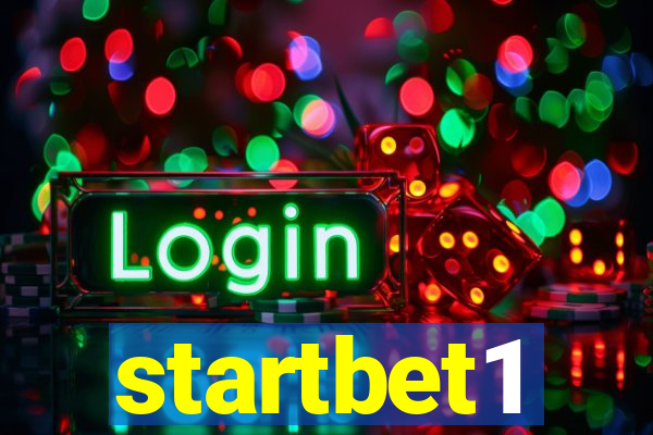 startbet1