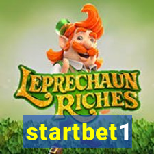 startbet1