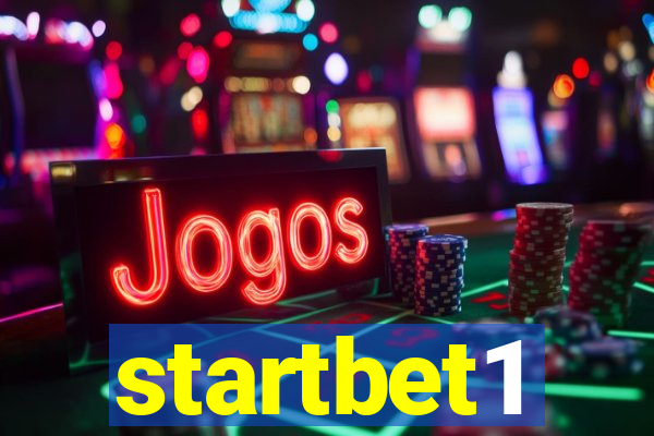 startbet1