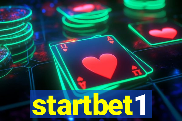 startbet1