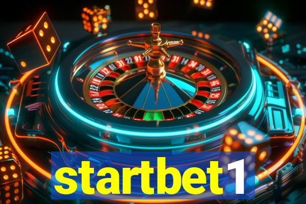 startbet1