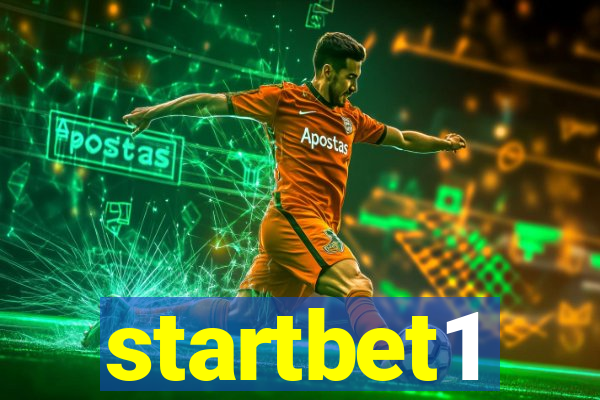 startbet1