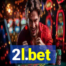 2l.bet