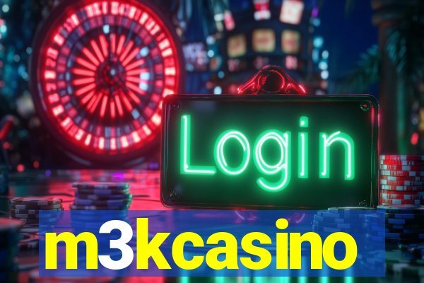 m3kcasino