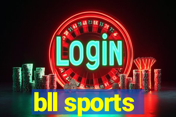 bll sports