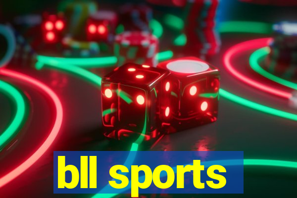 bll sports