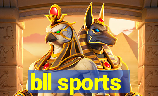 bll sports