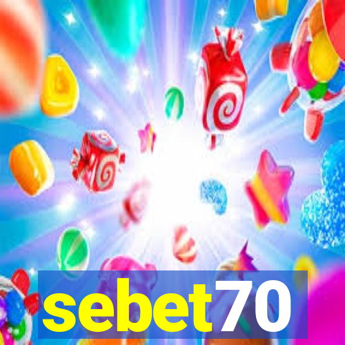 sebet70