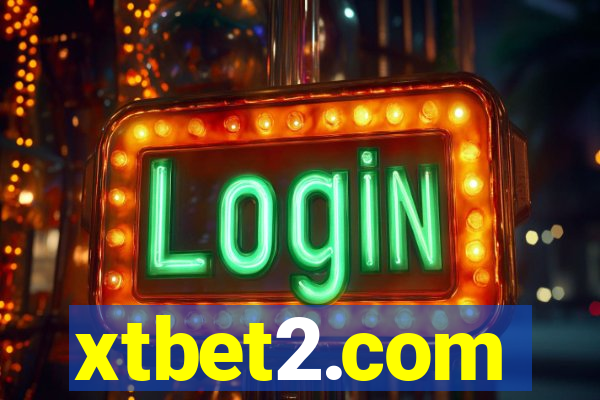 xtbet2.com