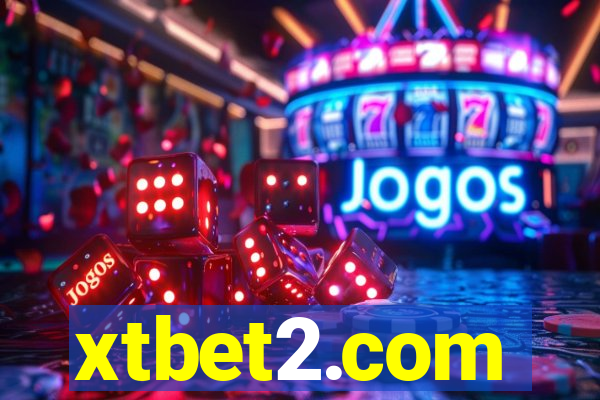 xtbet2.com