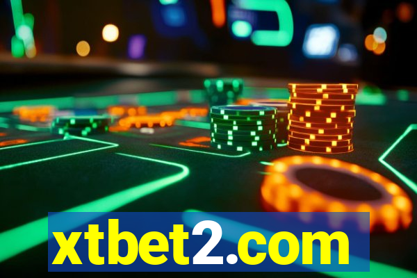 xtbet2.com