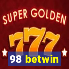 98 betwin