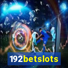 192betslots