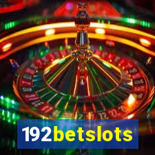 192betslots