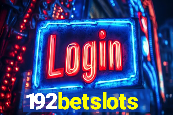 192betslots