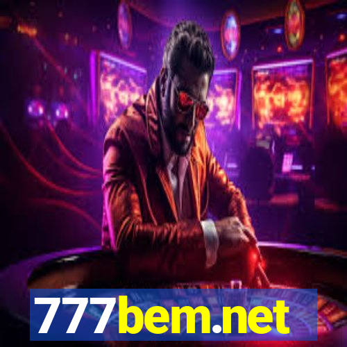 777bem.net