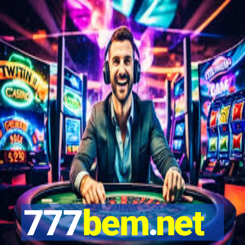 777bem.net