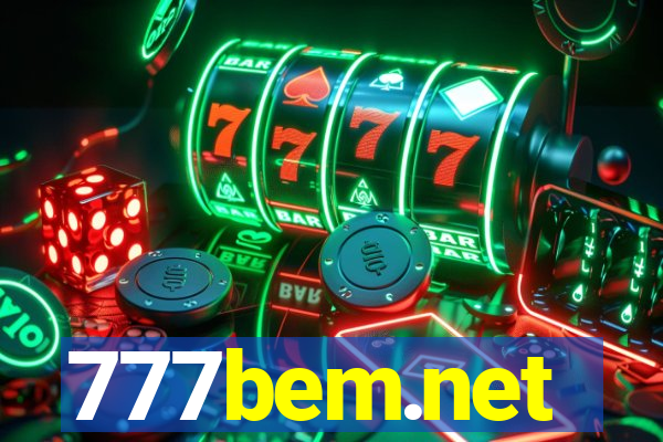 777bem.net