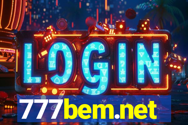 777bem.net