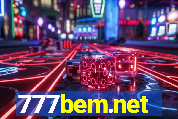 777bem.net