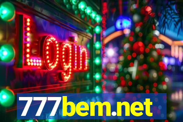 777bem.net