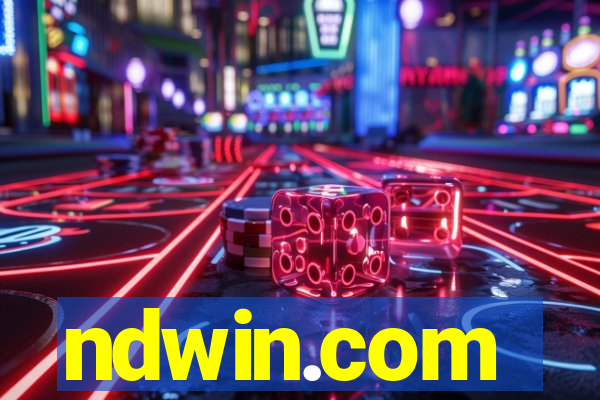 ndwin.com