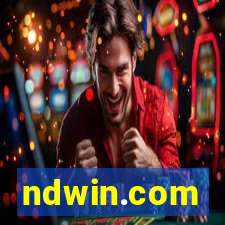 ndwin.com