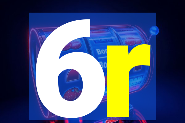 6r